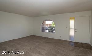 4047 E Catalina Cir, Mesa, AZ 85206 photo 5