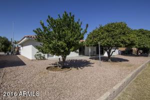 4047 E Catalina Cir, Mesa, AZ 85206 photo 23