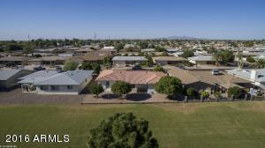 4047 E Catalina Cir, Mesa, AZ 85206 photo 3