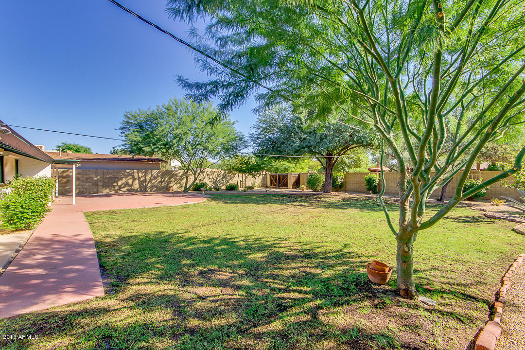 1611 W Weldon Ave, Phoenix, AZ 85015 photo 16
