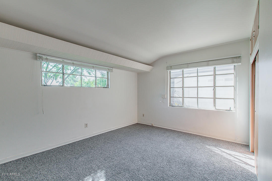 1611 W Weldon Ave, Phoenix, AZ 85015 photo 10