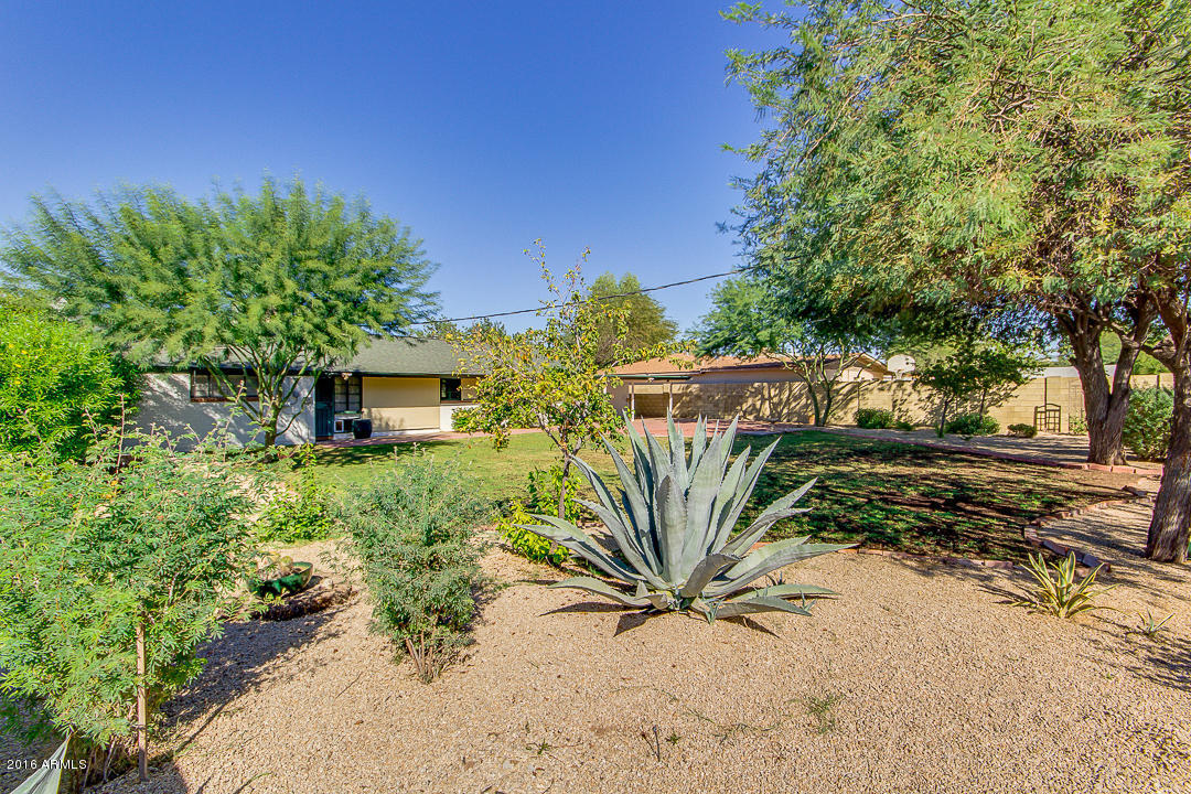 1611 W Weldon Ave, Phoenix, AZ 85015 photo 15