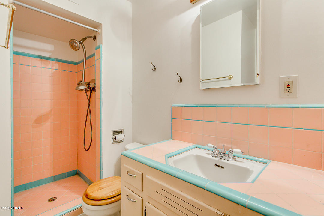 1611 W Weldon Ave, Phoenix, AZ 85015 photo 8