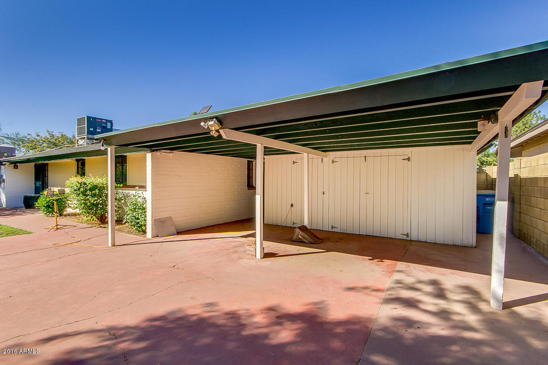 1611 W Weldon Ave, Phoenix, AZ 85015 photo 13