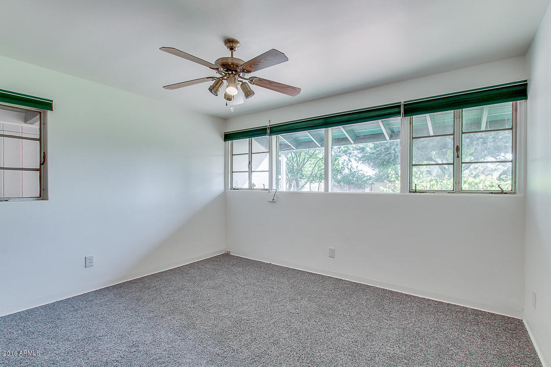 1611 W Weldon Ave, Phoenix, AZ 85015 photo 7