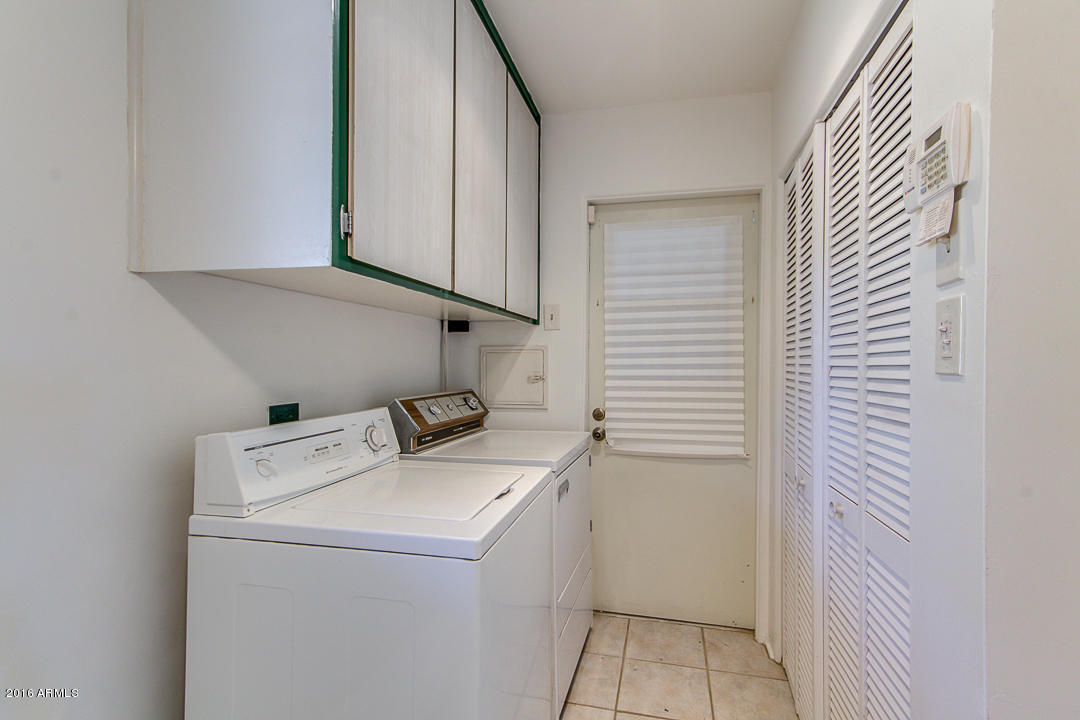 1611 W Weldon Ave, Phoenix, AZ 85015 photo 12