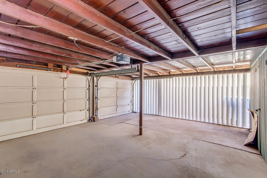 1611 W Weldon Ave, Phoenix, AZ 85015 photo 17