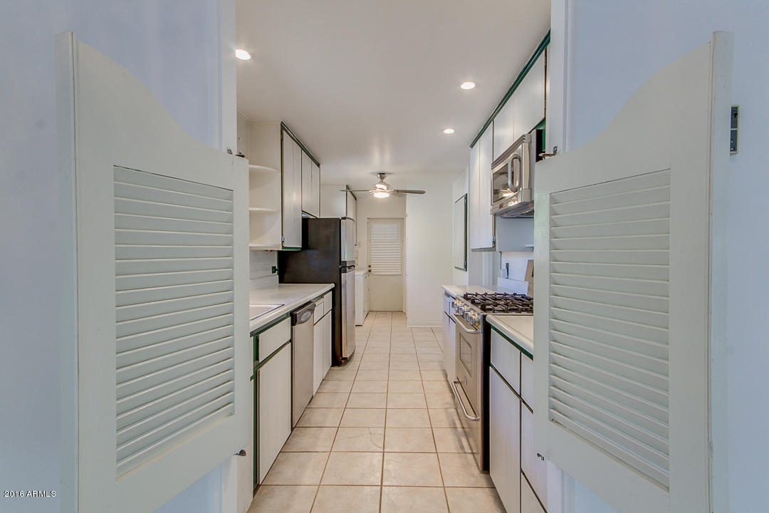1611 W Weldon Ave, Phoenix, AZ 85015 photo 4