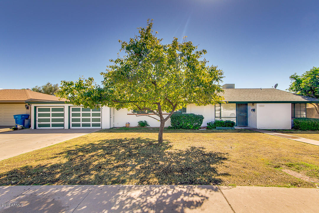 1611 W Weldon Ave, Phoenix, AZ 85015 photo 1