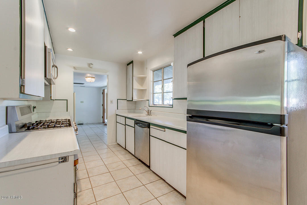 1611 W Weldon Ave, Phoenix, AZ 85015 photo 6