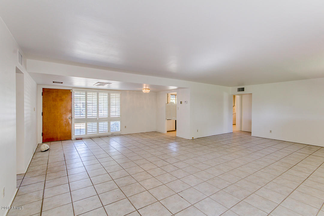 1611 W Weldon Ave, Phoenix, AZ 85015 photo 3