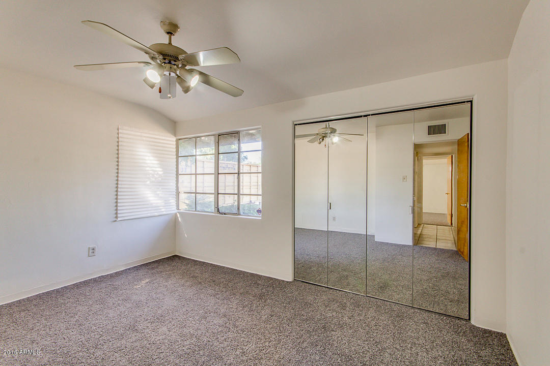 1611 W Weldon Ave, Phoenix, AZ 85015 photo 9