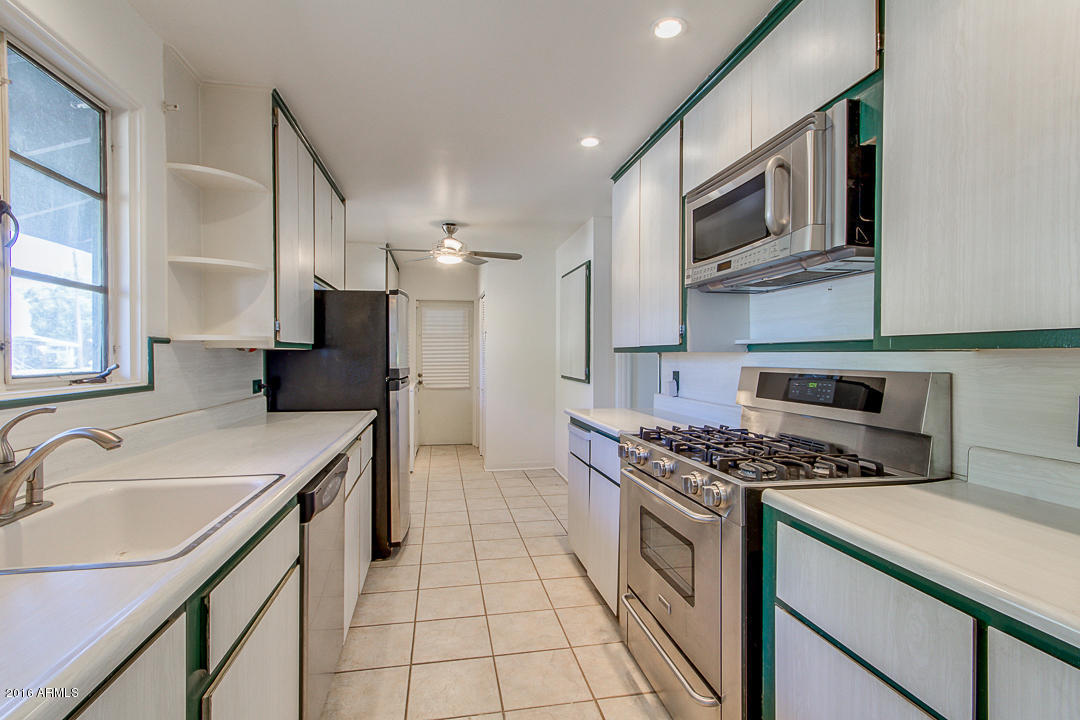 1611 W Weldon Ave, Phoenix, AZ 85015 photo 5