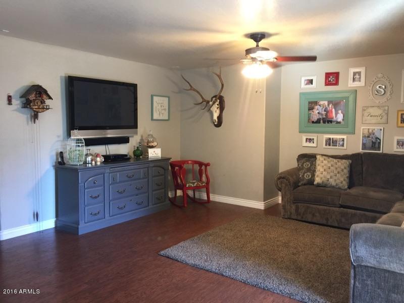 4061 E Gail Ct, Gilbert, AZ 85296 photo 6