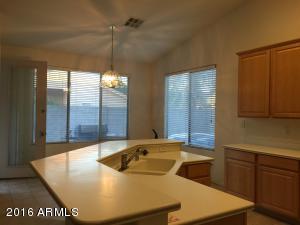 1186 Erie St, Gilbert, AZ 85295 photo 9