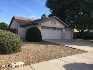 1186 Erie St, Gilbert, AZ 85295 photo 2