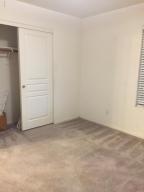 1186 Erie St, Gilbert, AZ 85295 photo 21