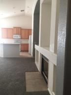 1186 Erie St, Gilbert, AZ 85295 photo 6