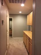1186 Erie St, Gilbert, AZ 85295 photo 13