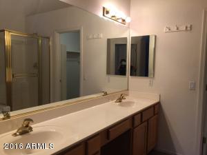 1186 Erie St, Gilbert, AZ 85295 photo 20