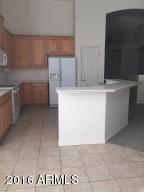 1186 Erie St, Gilbert, AZ 85295 photo 11