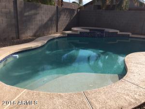 1186 Erie St, Gilbert, AZ 85295 photo 25