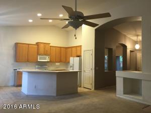 1186 Erie St, Gilbert, AZ 85295 photo 10