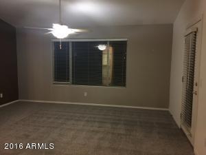 1186 Erie St, Gilbert, AZ 85295 photo 16