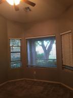 1186 Erie St, Gilbert, AZ 85295 photo 14
