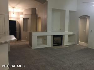 1186 Erie St, Gilbert, AZ 85295 photo 5