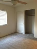 1186 Erie St, Gilbert, AZ 85295 photo 23