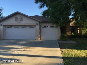 1186 Erie St, Gilbert, AZ 85295 photo 1