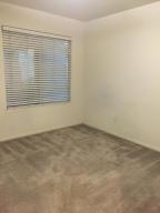 1186 Erie St, Gilbert, AZ 85295 photo 22