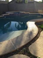 1186 Erie St, Gilbert, AZ 85295 photo 26