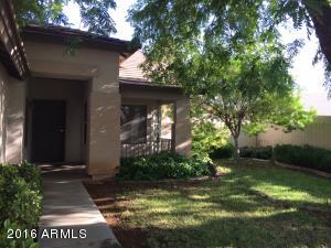 1186 Erie St, Gilbert, AZ 85295 photo 4