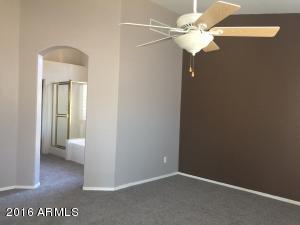 1186 Erie St, Gilbert, AZ 85295 photo 15