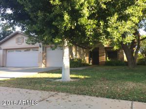1186 Erie St, Gilbert, AZ 85295 photo 3