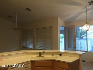 1186 Erie St, Gilbert, AZ 85295 photo 7
