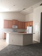 1186 Erie St, Gilbert, AZ 85295 photo 8