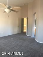 1186 Erie St, Gilbert, AZ 85295 photo 18