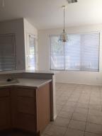 1186 Erie St, Gilbert, AZ 85295 photo 12