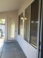 1186 Erie St, Gilbert, AZ 85295 photo 24