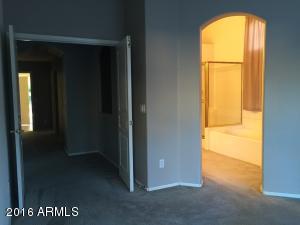 1186 Erie St, Gilbert, AZ 85295 photo 19