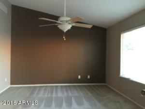 1186 Erie St, Gilbert, AZ 85295 photo 17