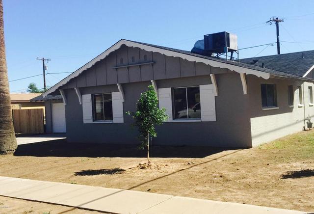 3651 W Pierson St, Phoenix, AZ 85019