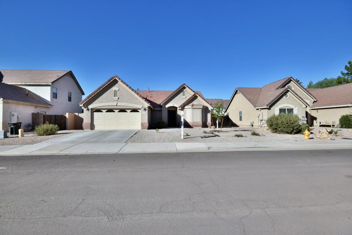 2440 E County Down Dr, Chandler, AZ 85249 photo 5