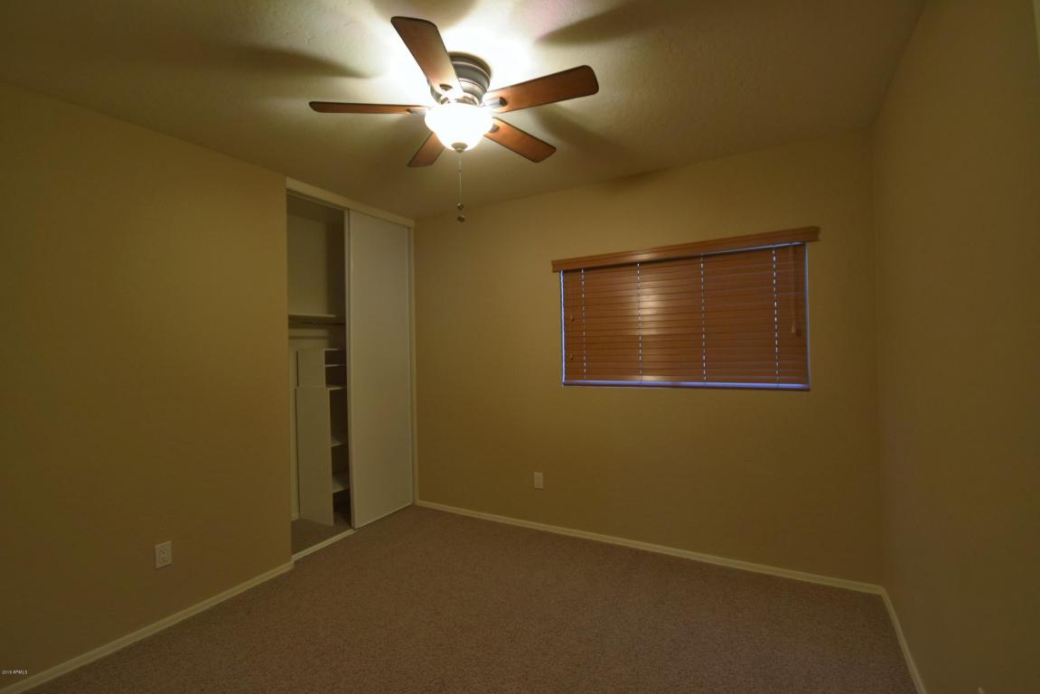 2440 E County Down Dr, Chandler, AZ 85249 photo 17