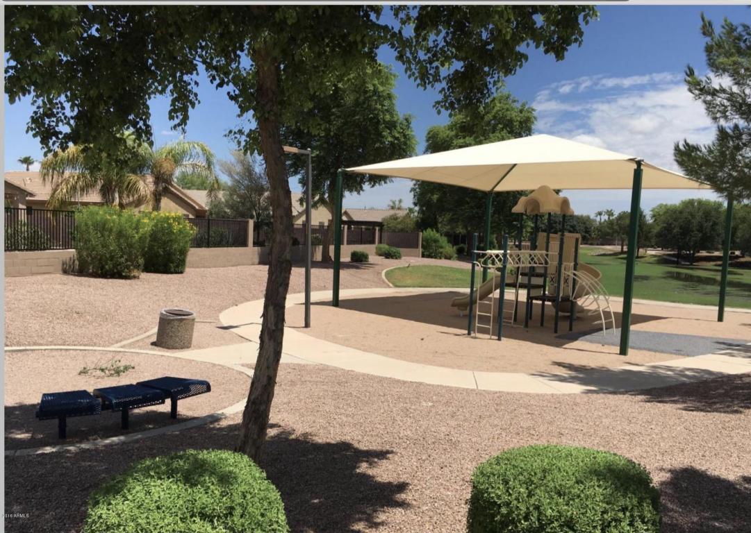 2440 E County Down Dr, Chandler, AZ 85249 photo 29