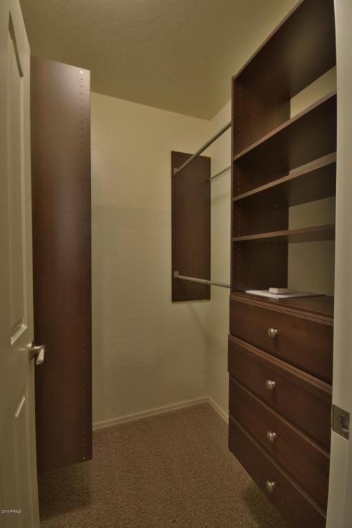 2440 E County Down Dr, Chandler, AZ 85249 photo 21