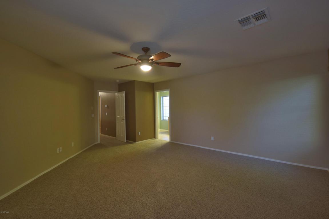 2440 E County Down Dr, Chandler, AZ 85249 photo 14